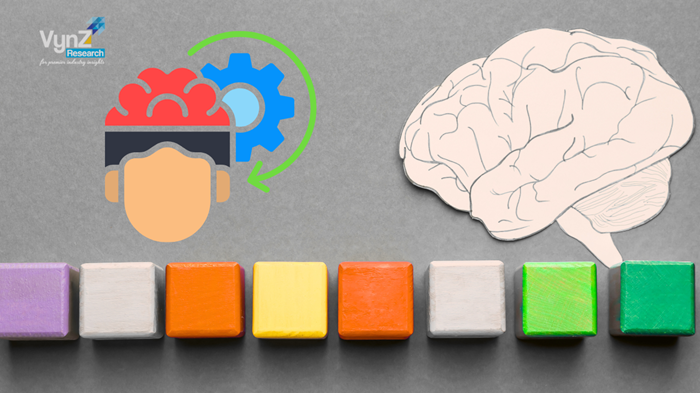 Tips to Promote Organizational Psychology and Purpose During Dwindling Motivation